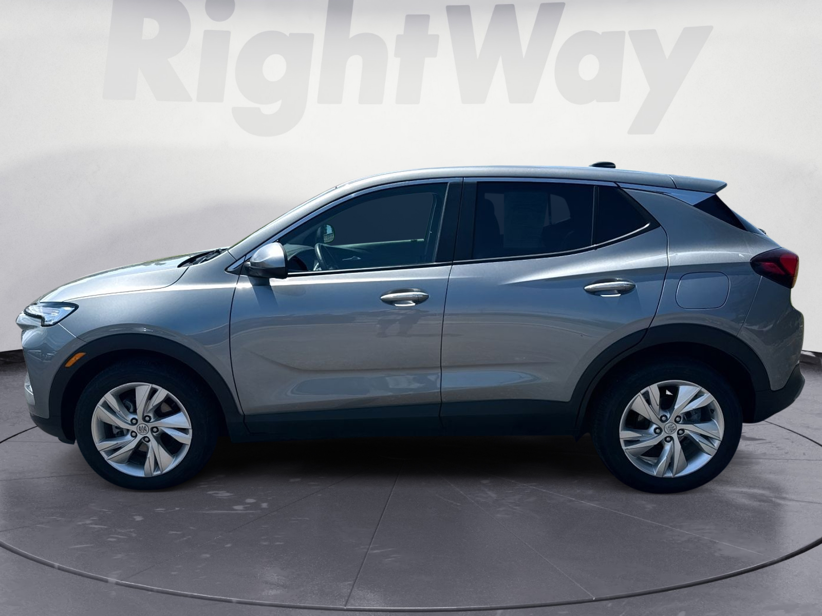 buick encore gx 2025 KL4AMBSL4SB129842 image buick encore gx 2025 KL4AMBSL4SB129842 image